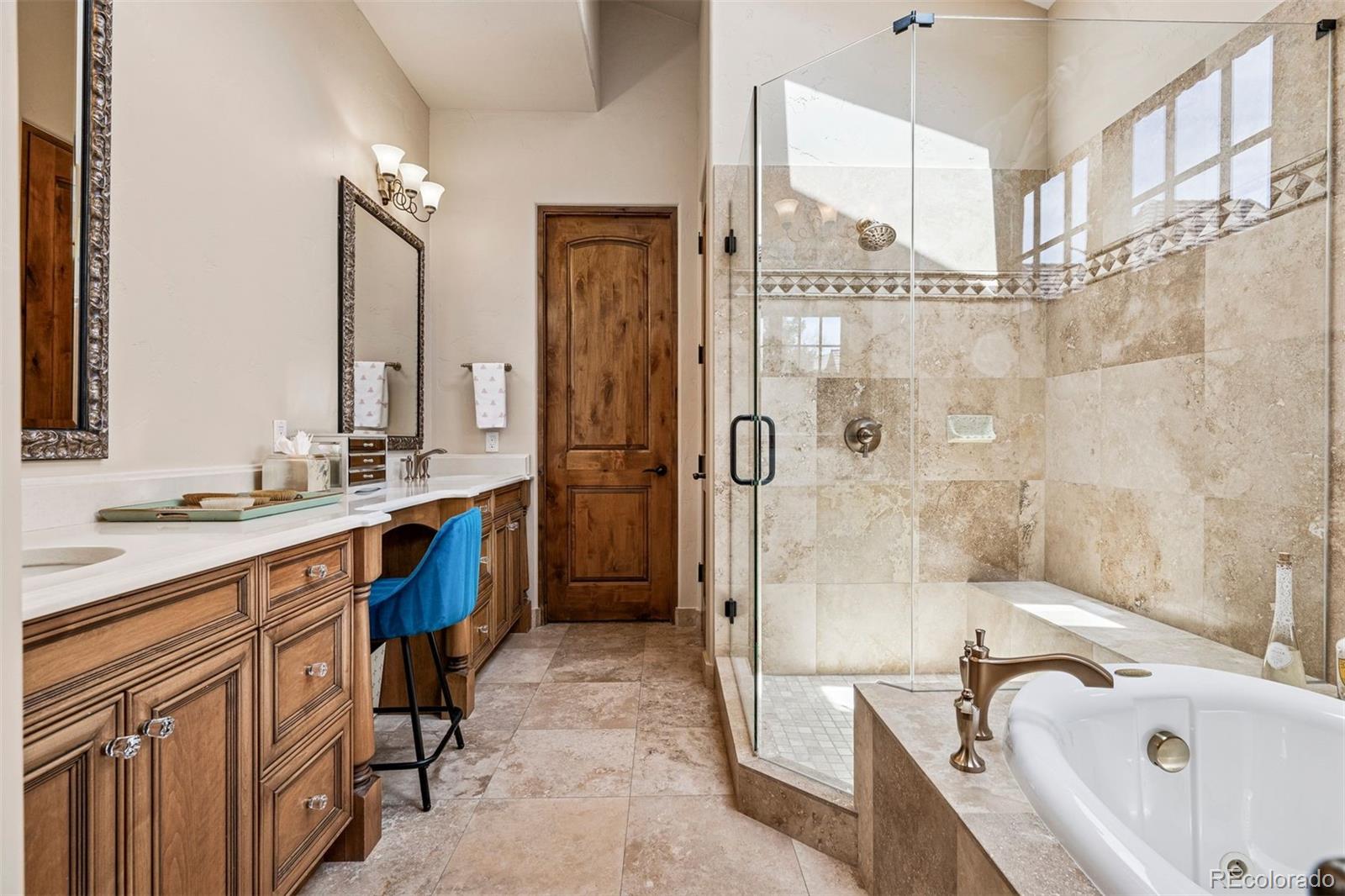 MLS Image #16 for 2891 e alameda avenue,denver, Colorado