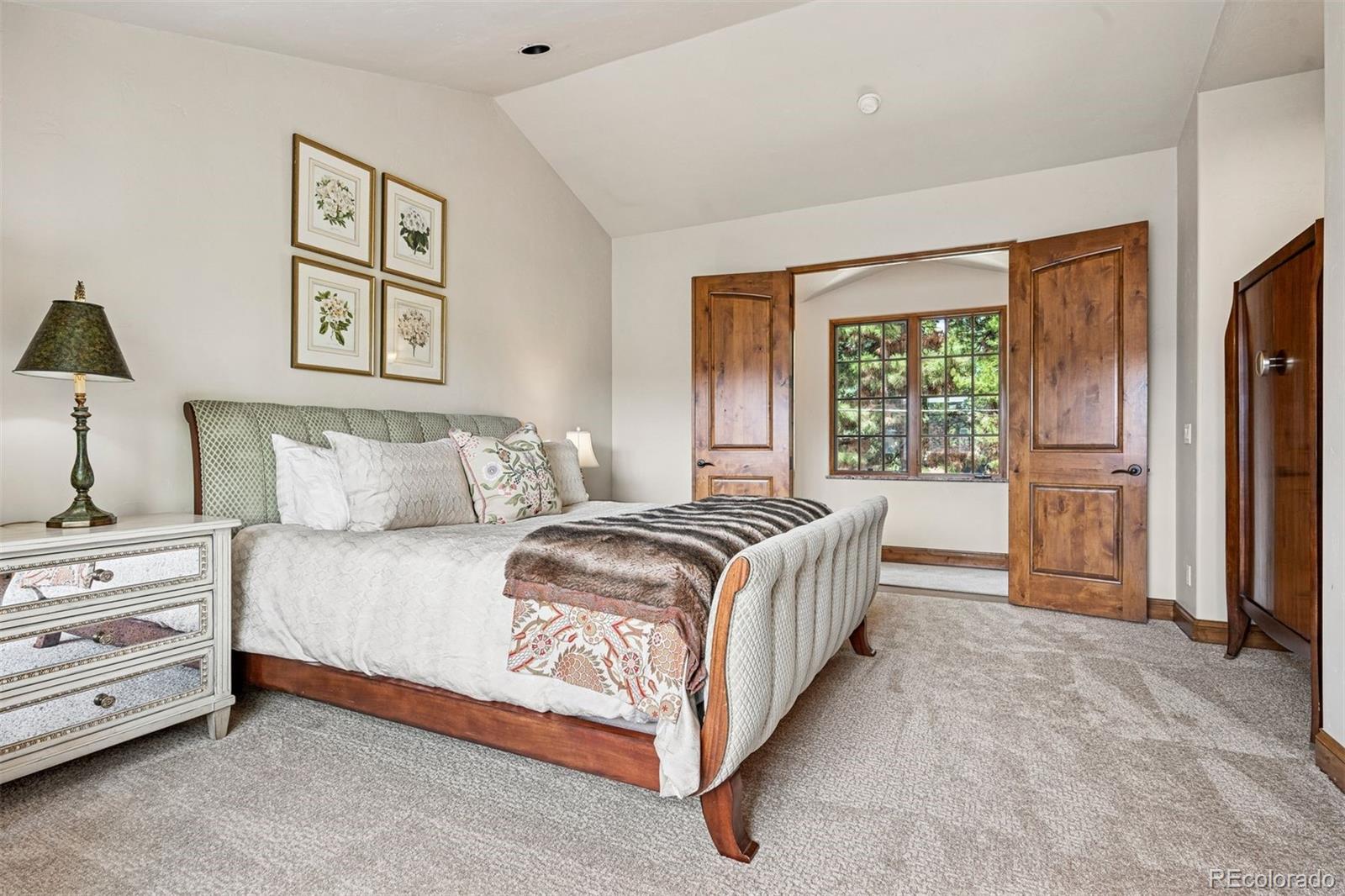 MLS Image #18 for 2891 e alameda avenue,denver, Colorado