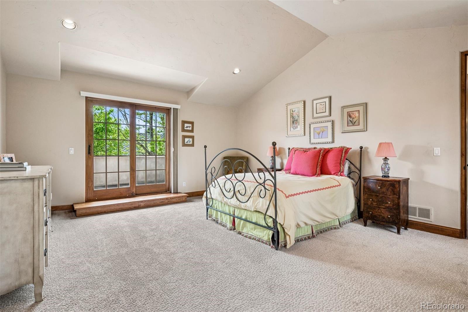 MLS Image #19 for 2891 e alameda avenue,denver, Colorado