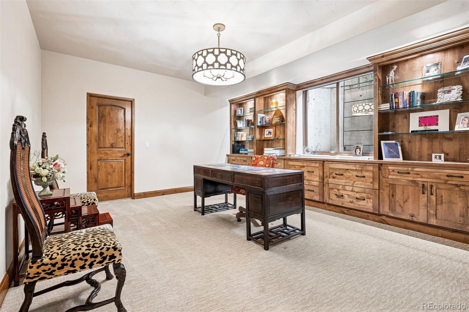 MLS Image #23 for 2891 e alameda avenue,denver, Colorado