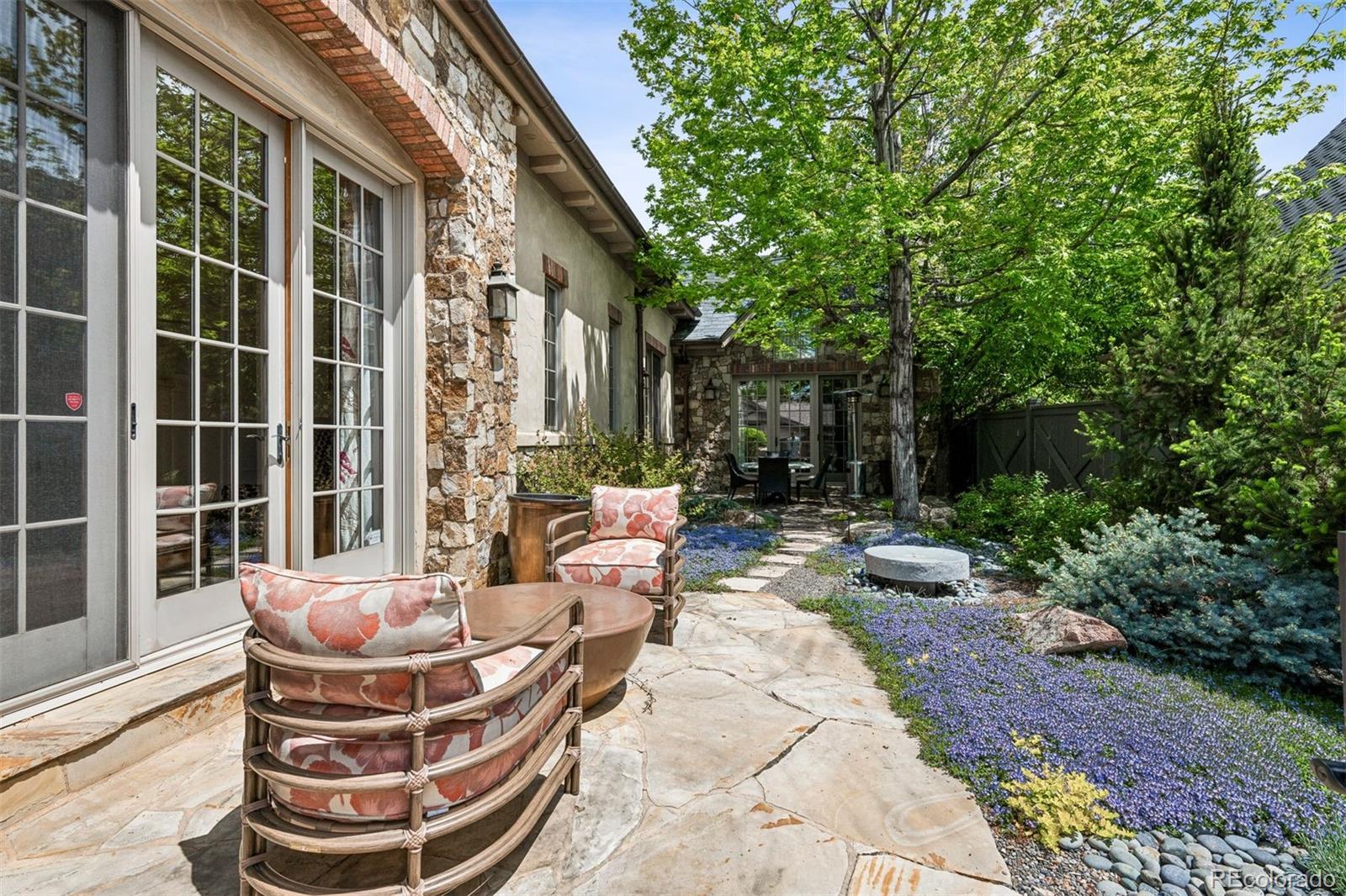MLS Image #26 for 2891 e alameda avenue,denver, Colorado