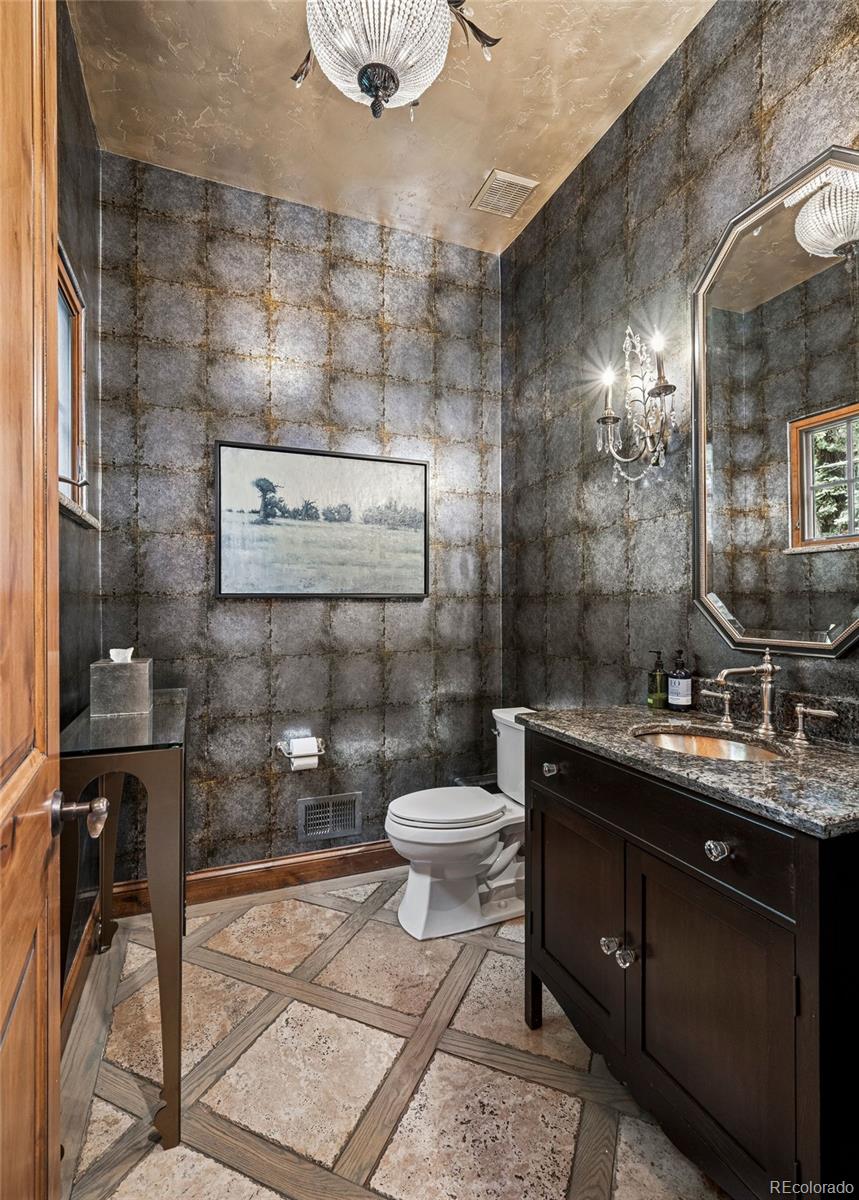 MLS Image #8 for 2891 e alameda avenue,denver, Colorado