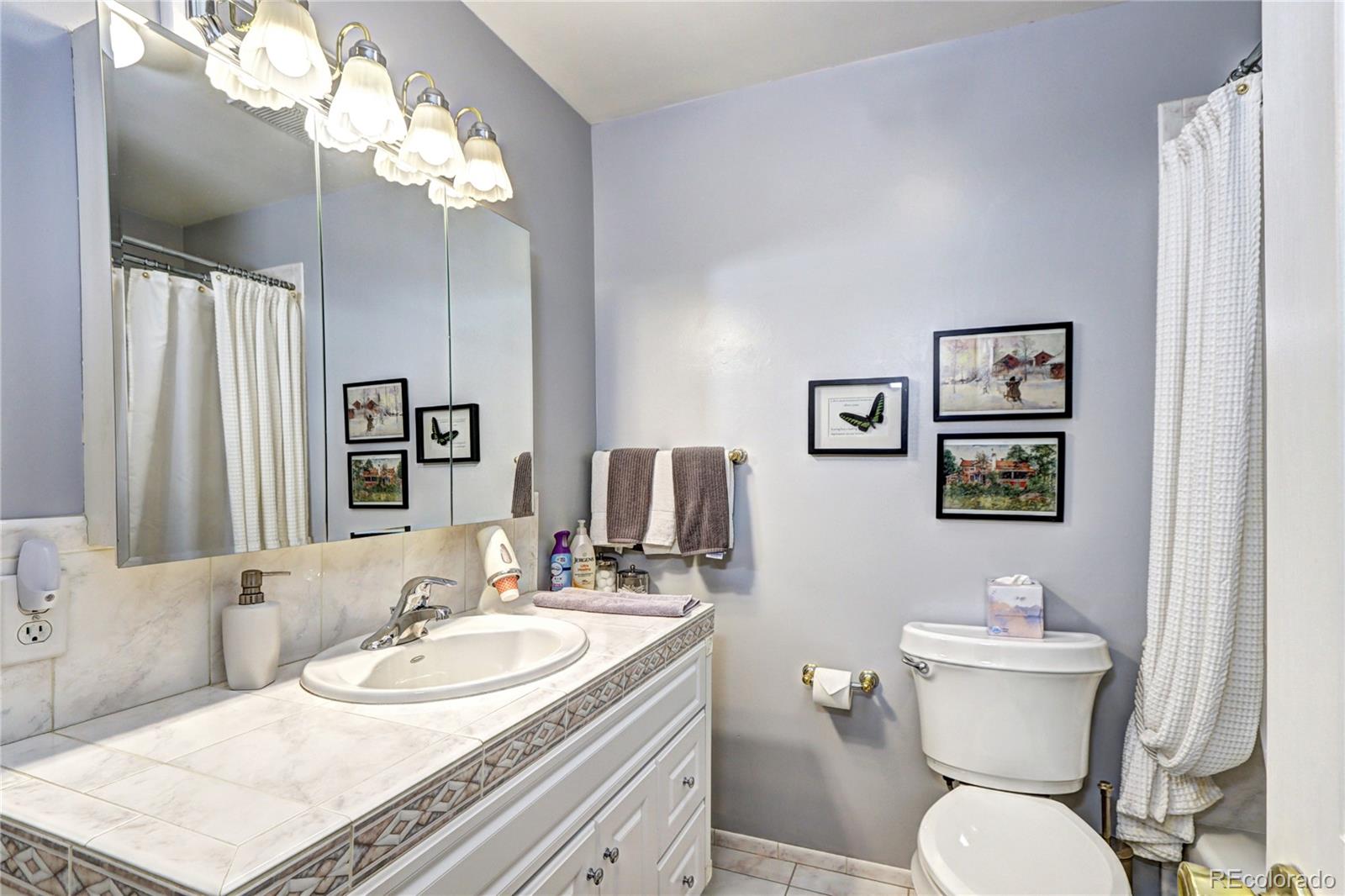 MLS Image #13 for 6365 s valleyview street,littleton, Colorado