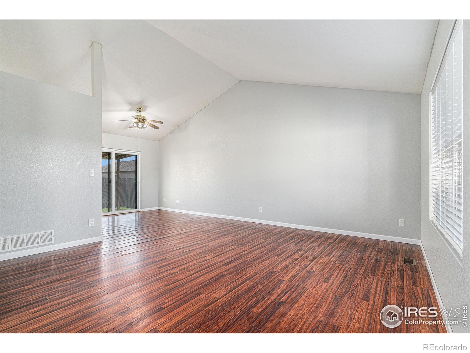 CMA Image for 864 e 20th st dr,Greeley, Colorado