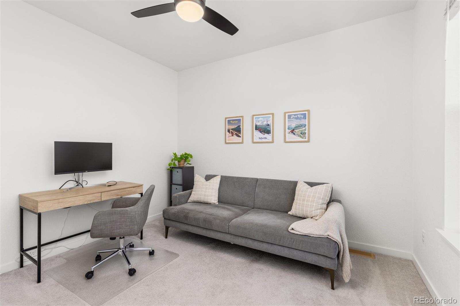 MLS Image #11 for 1678  wright alley,erie, Colorado