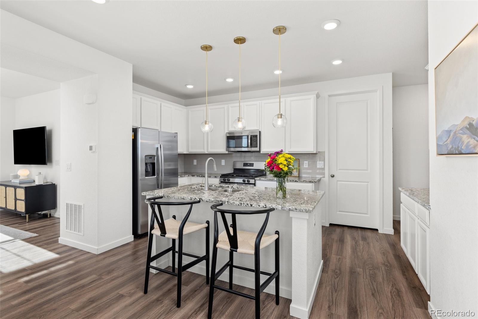 MLS Image #8 for 1678  wright alley,erie, Colorado