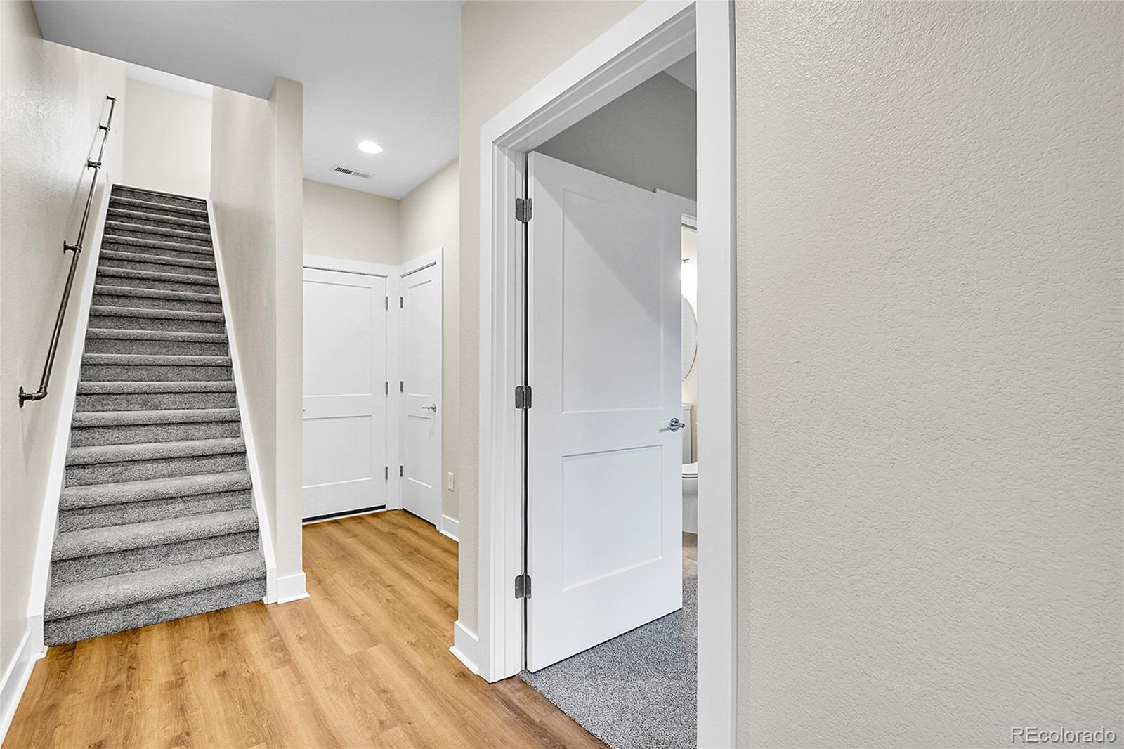 MLS Image #22 for 1285 w 9th avenue ,denver, Colorado