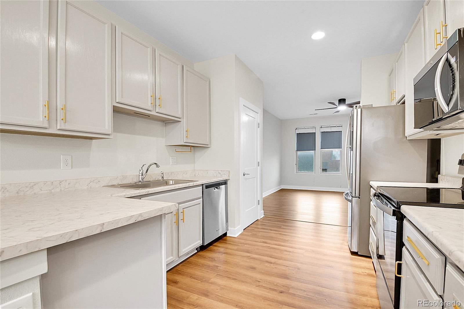 MLS Image #9 for 1285 w 9th avenue ,denver, Colorado