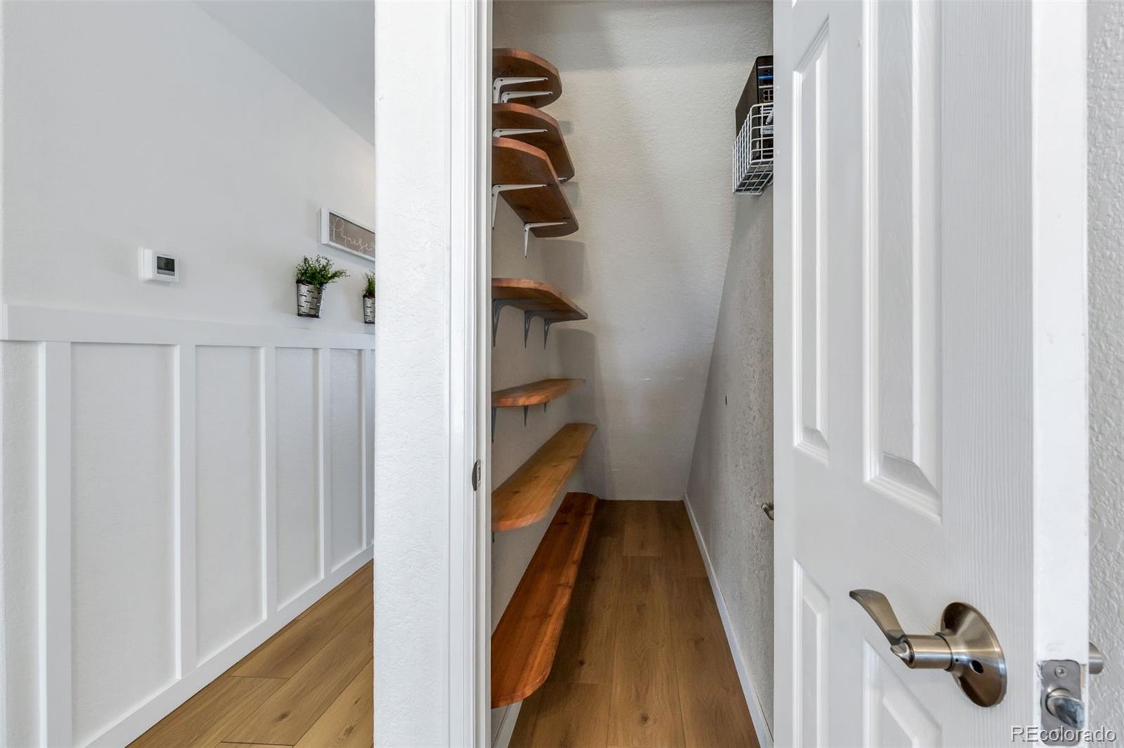 MLS Image #9 for 816  gabriel court,dacono, Colorado