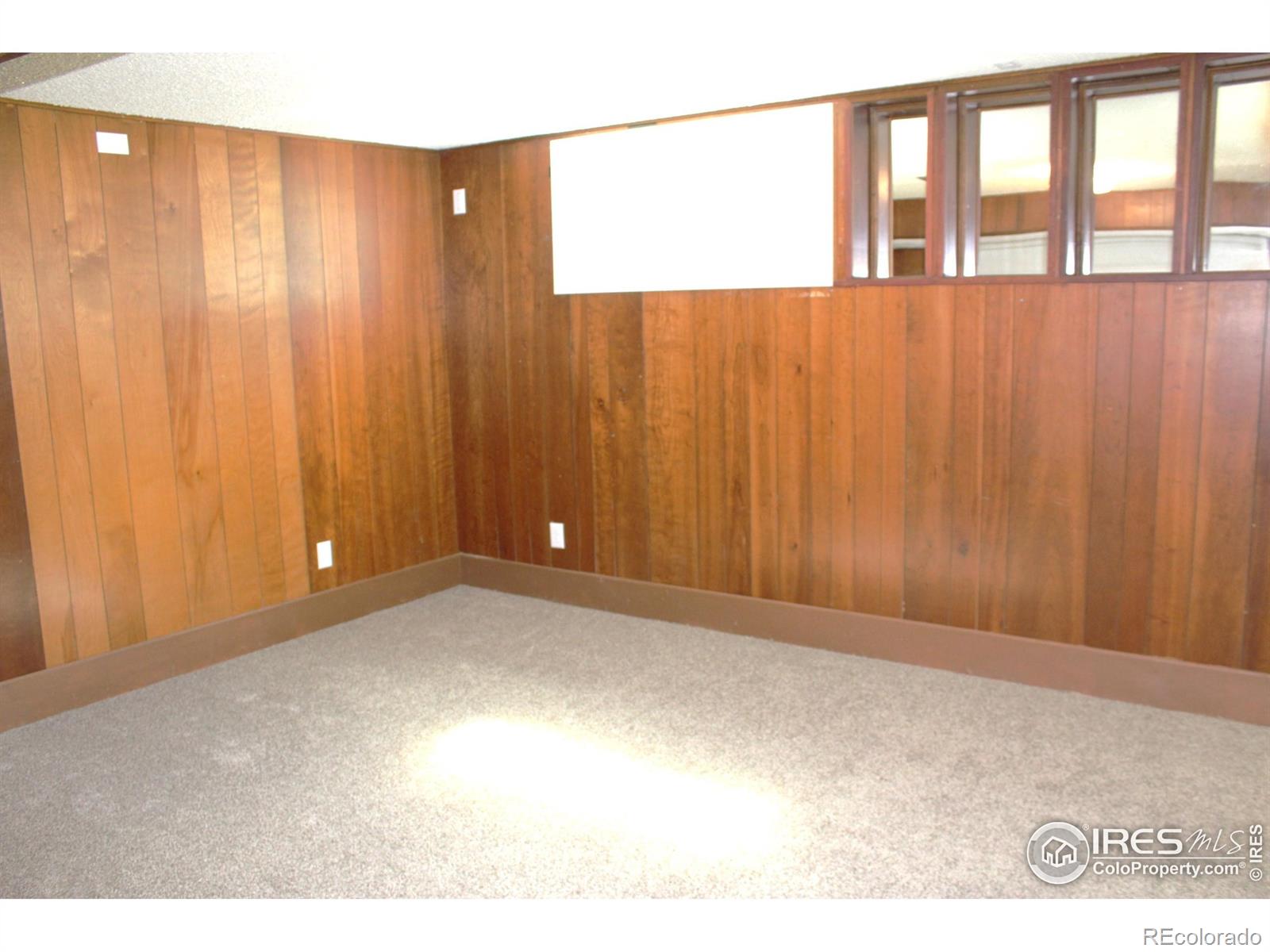 MLS Image #25 for 817  warner street,fort morgan, Colorado