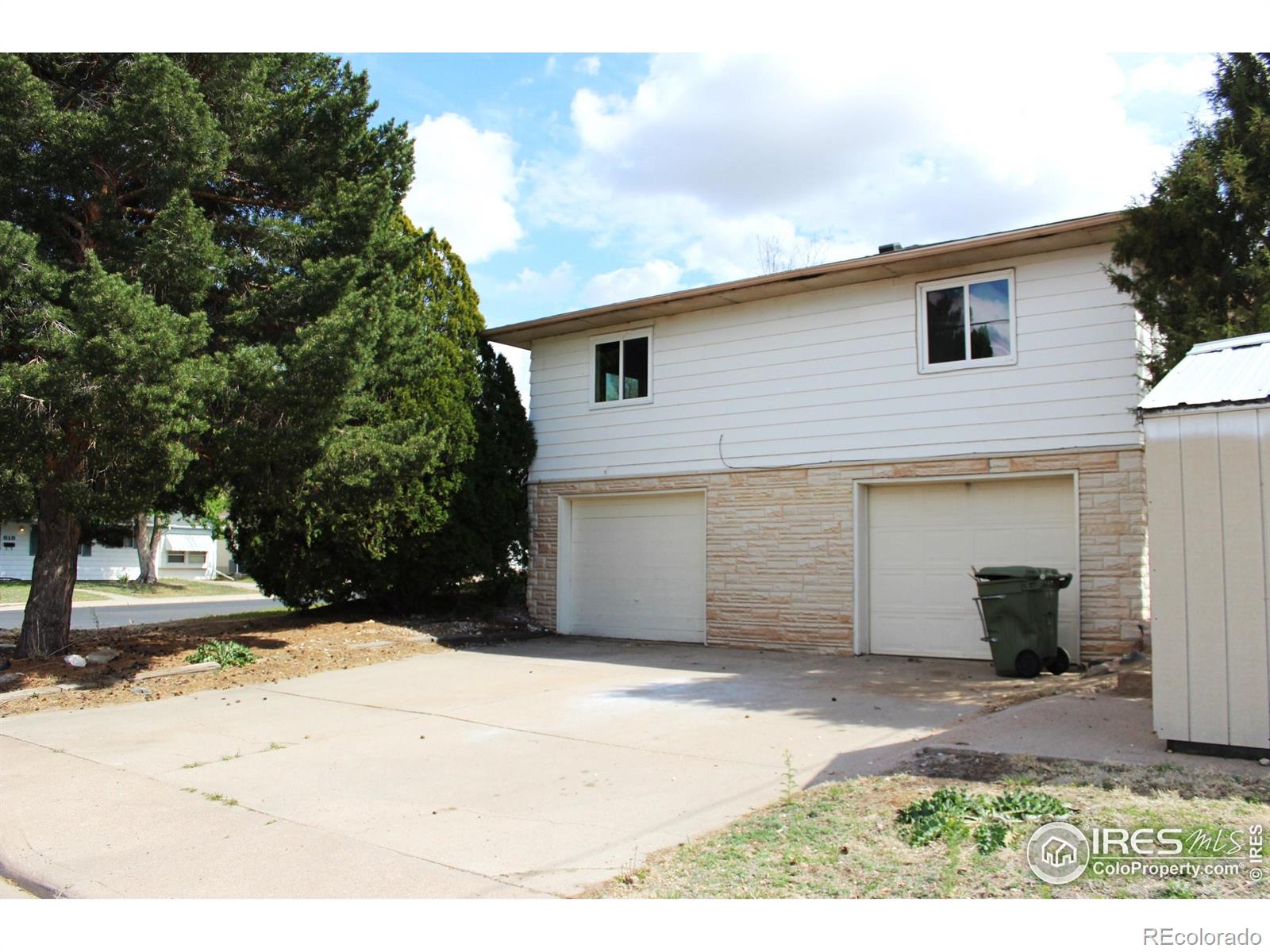 MLS Image #6 for 817  warner street,fort morgan, Colorado