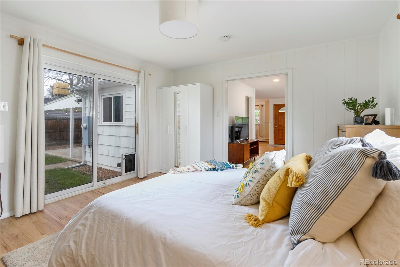 MLS Image #11 for 5115  bryant street,denver, Colorado