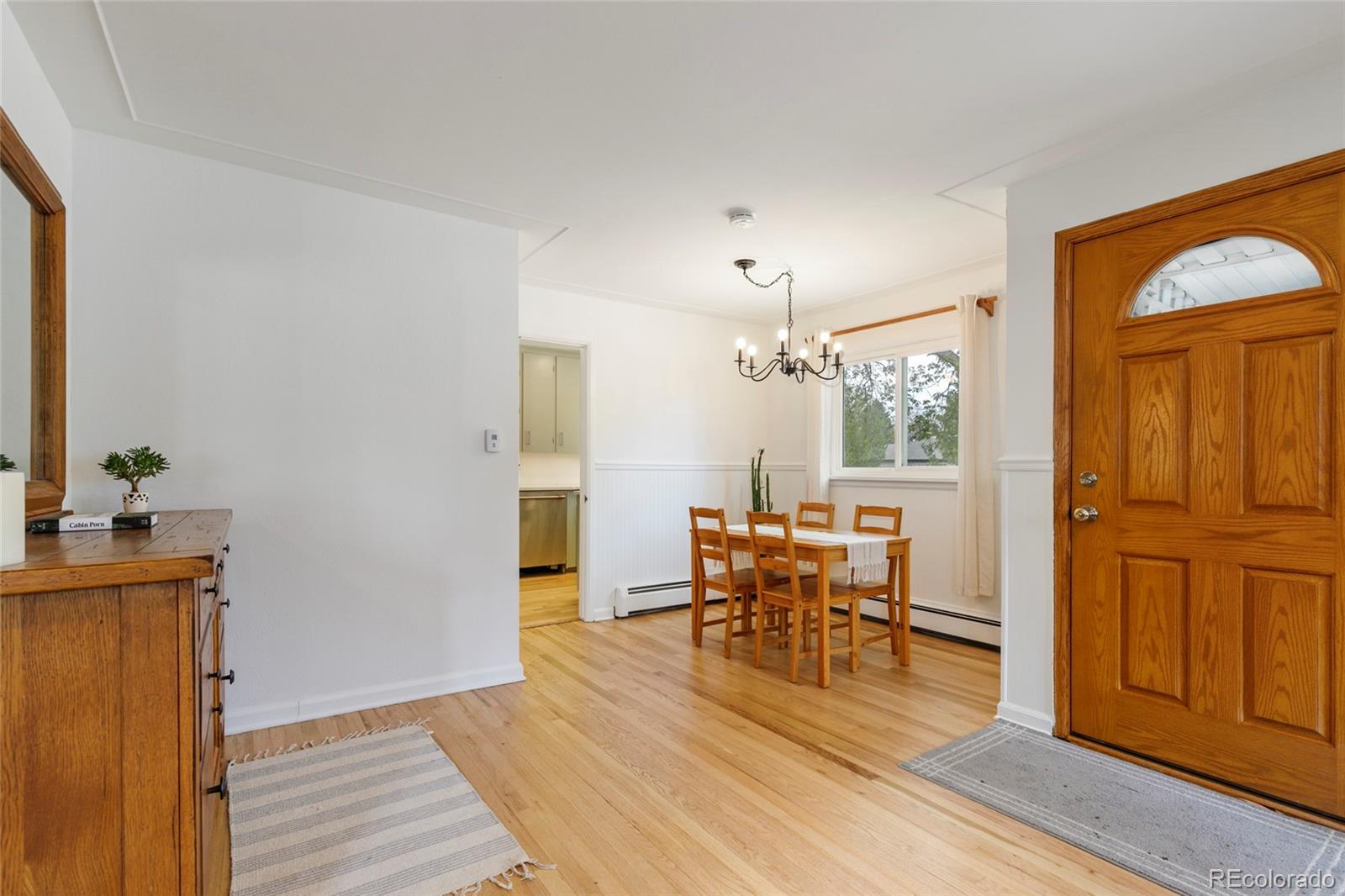 MLS Image #12 for 5115  bryant street,denver, Colorado