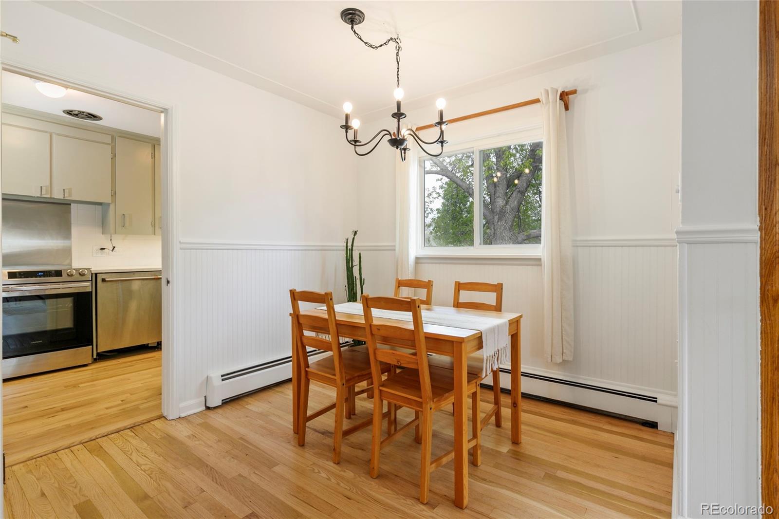 MLS Image #13 for 5115  bryant street,denver, Colorado