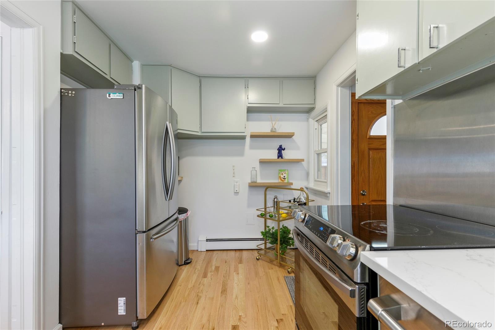MLS Image #15 for 5115  bryant street,denver, Colorado