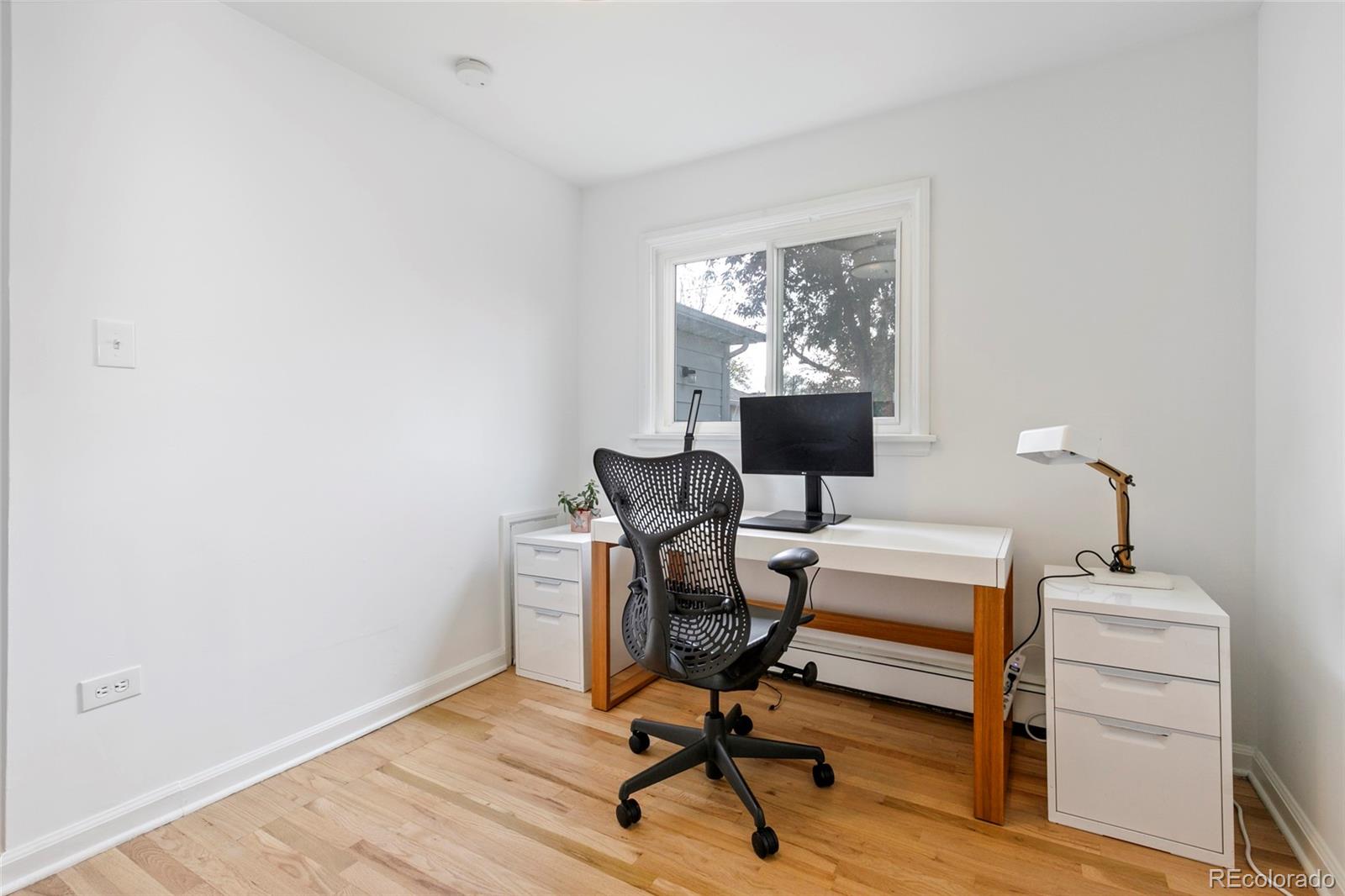 MLS Image #16 for 5115  bryant street,denver, Colorado