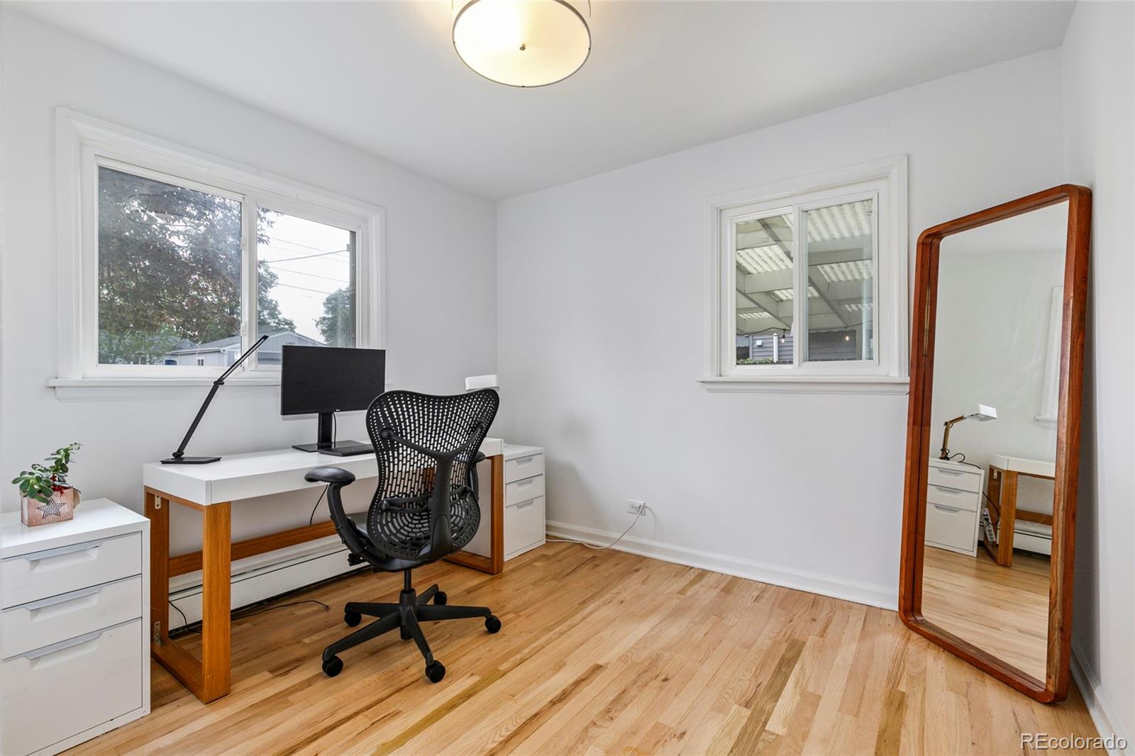 MLS Image #17 for 5115  bryant street,denver, Colorado
