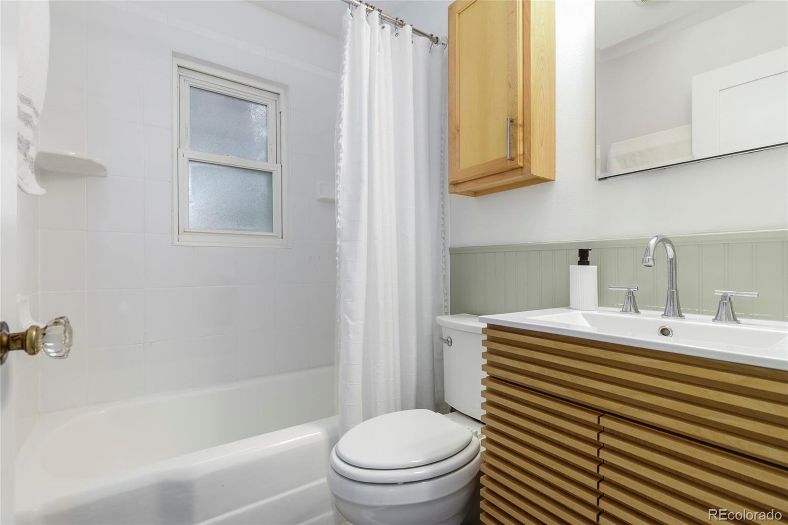 MLS Image #18 for 5115  bryant street,denver, Colorado