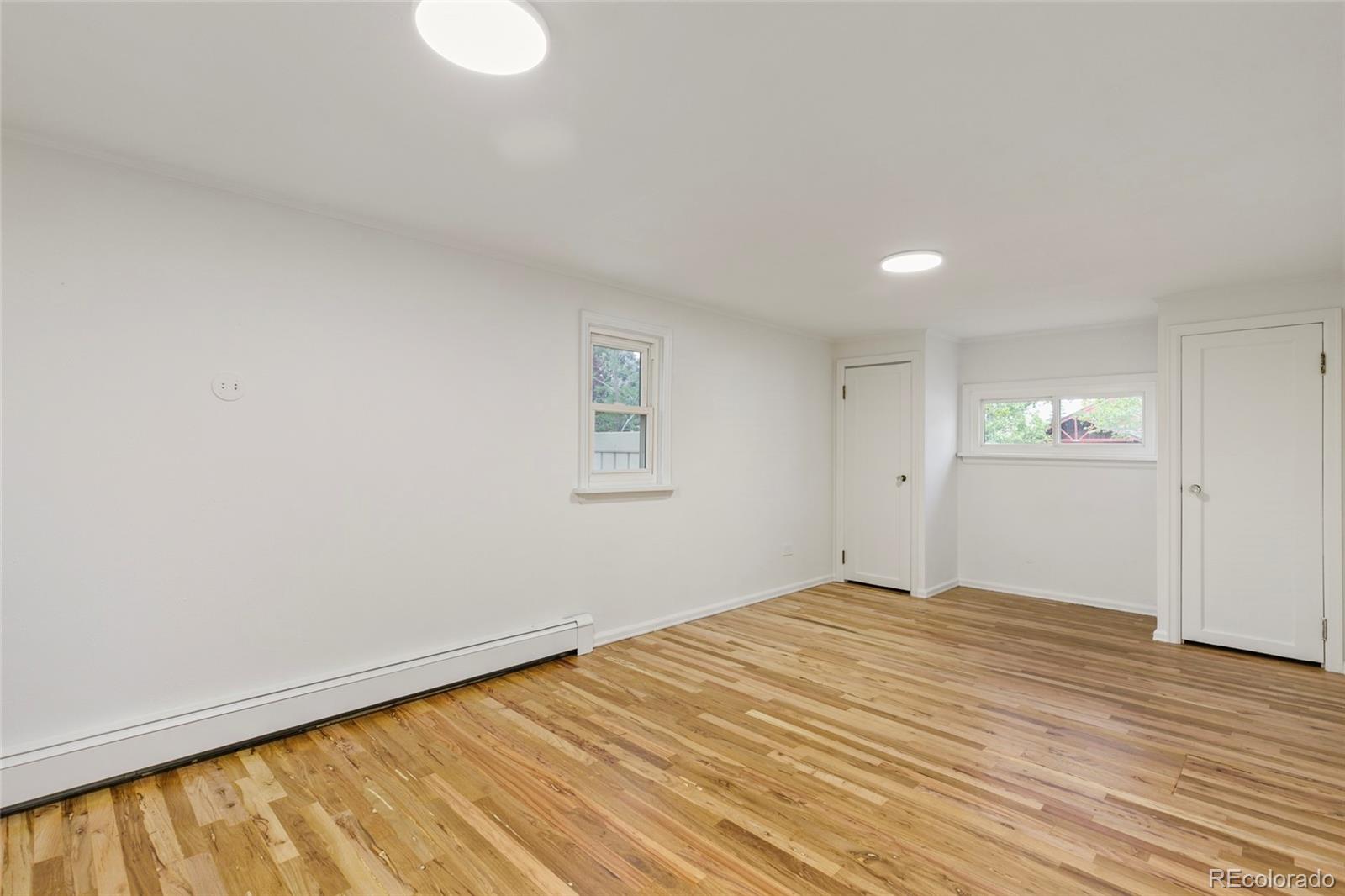MLS Image #19 for 5115  bryant street,denver, Colorado