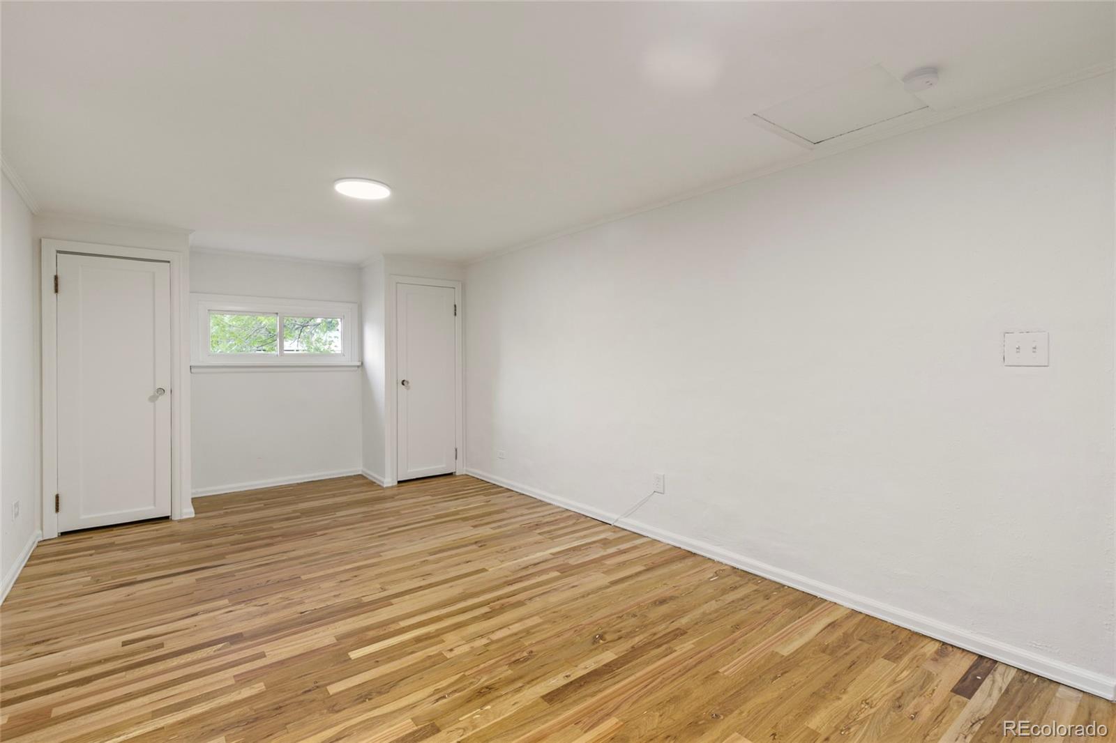 MLS Image #20 for 5115  bryant street,denver, Colorado