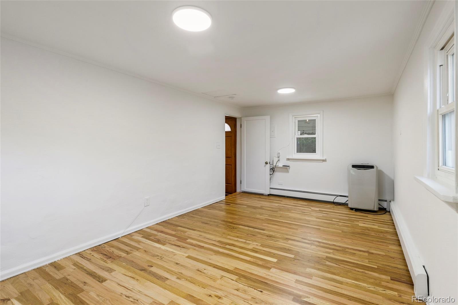 MLS Image #21 for 5115  bryant street,denver, Colorado