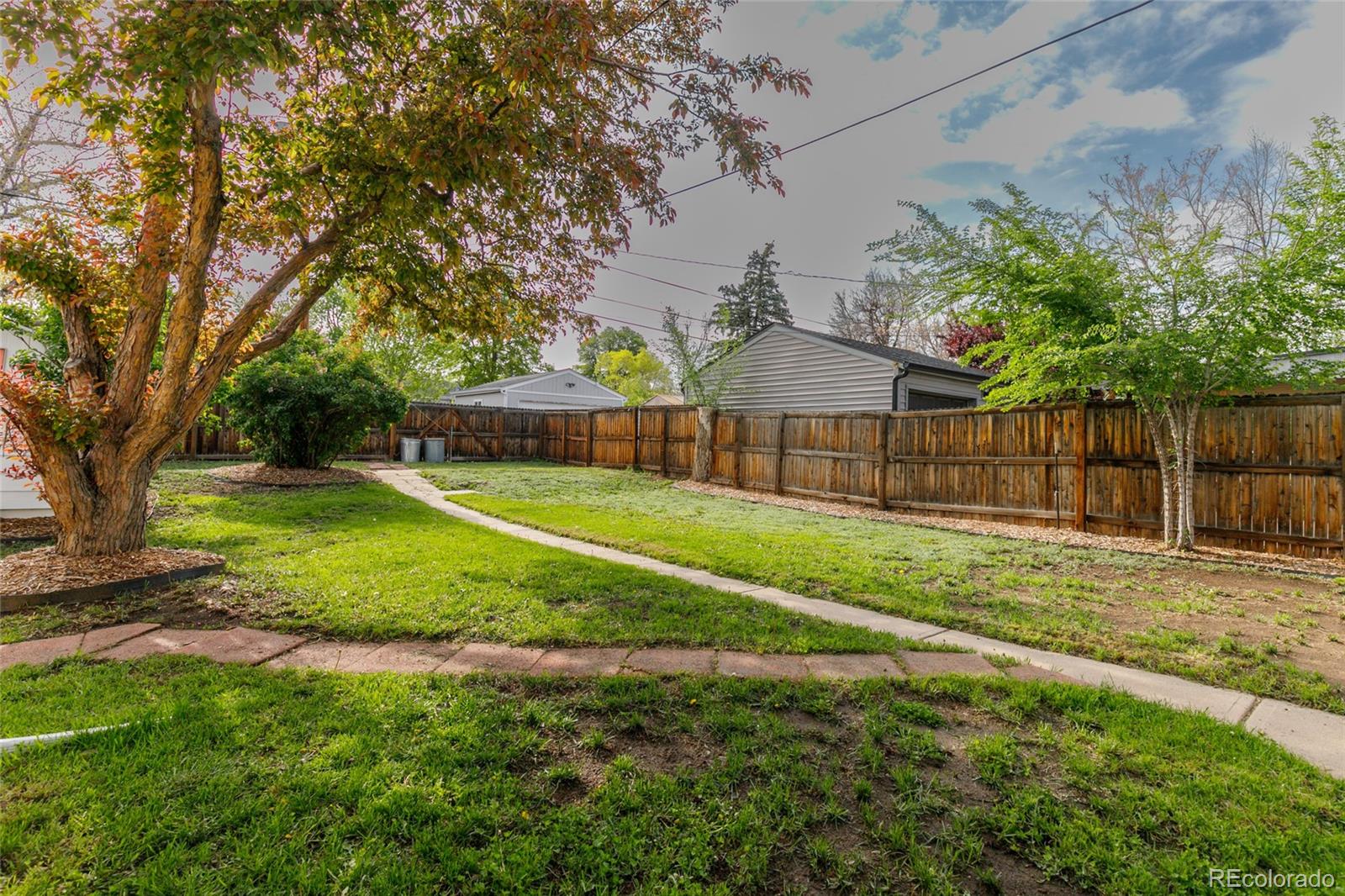 MLS Image #25 for 5115  bryant street,denver, Colorado