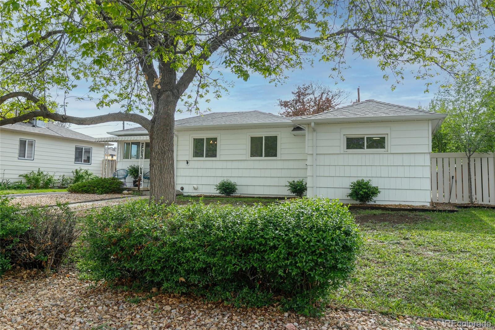 MLS Image #26 for 5115  bryant street,denver, Colorado