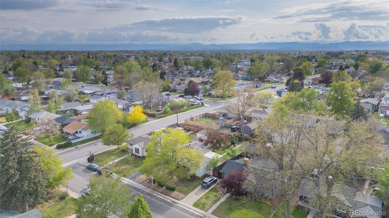 MLS Image #31 for 5115  bryant street,denver, Colorado