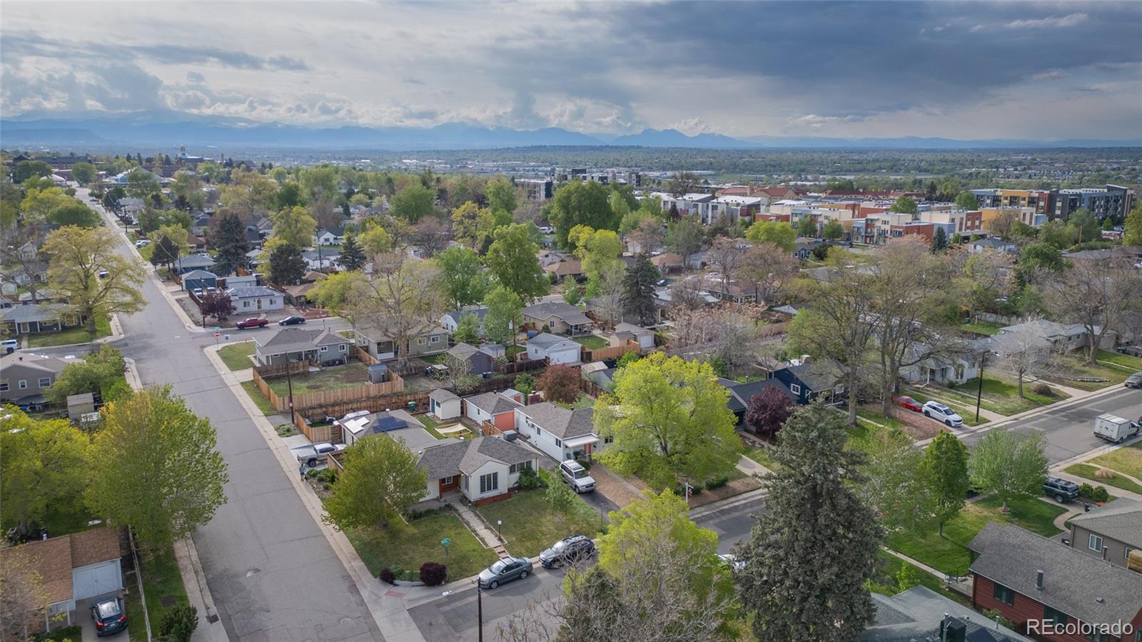 MLS Image #32 for 5115  bryant street,denver, Colorado