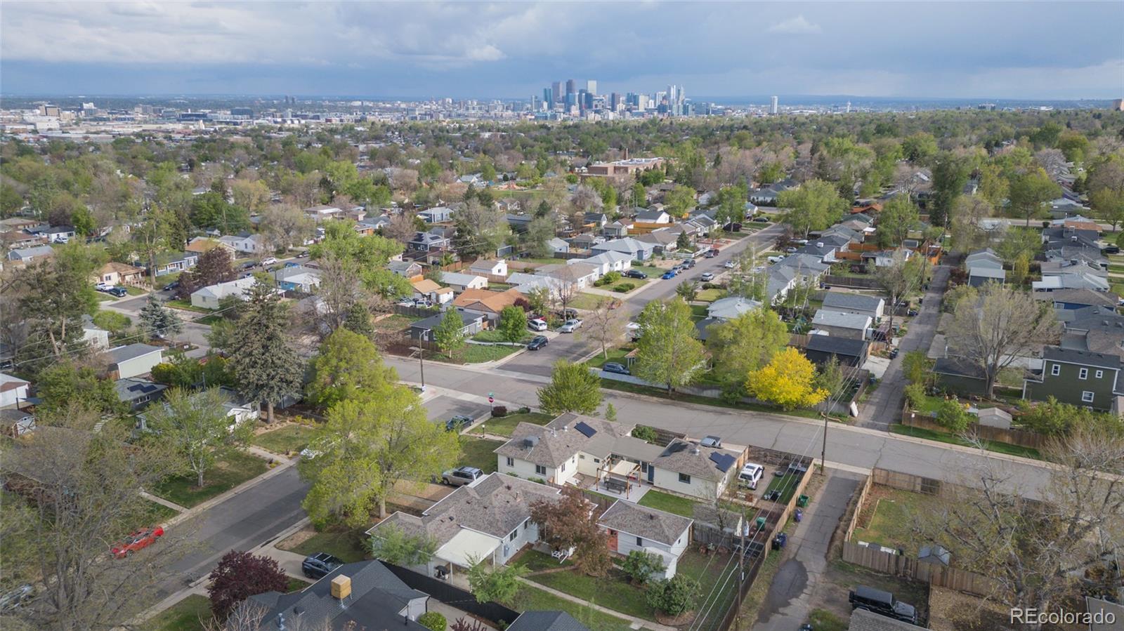 MLS Image #33 for 5115  bryant street,denver, Colorado