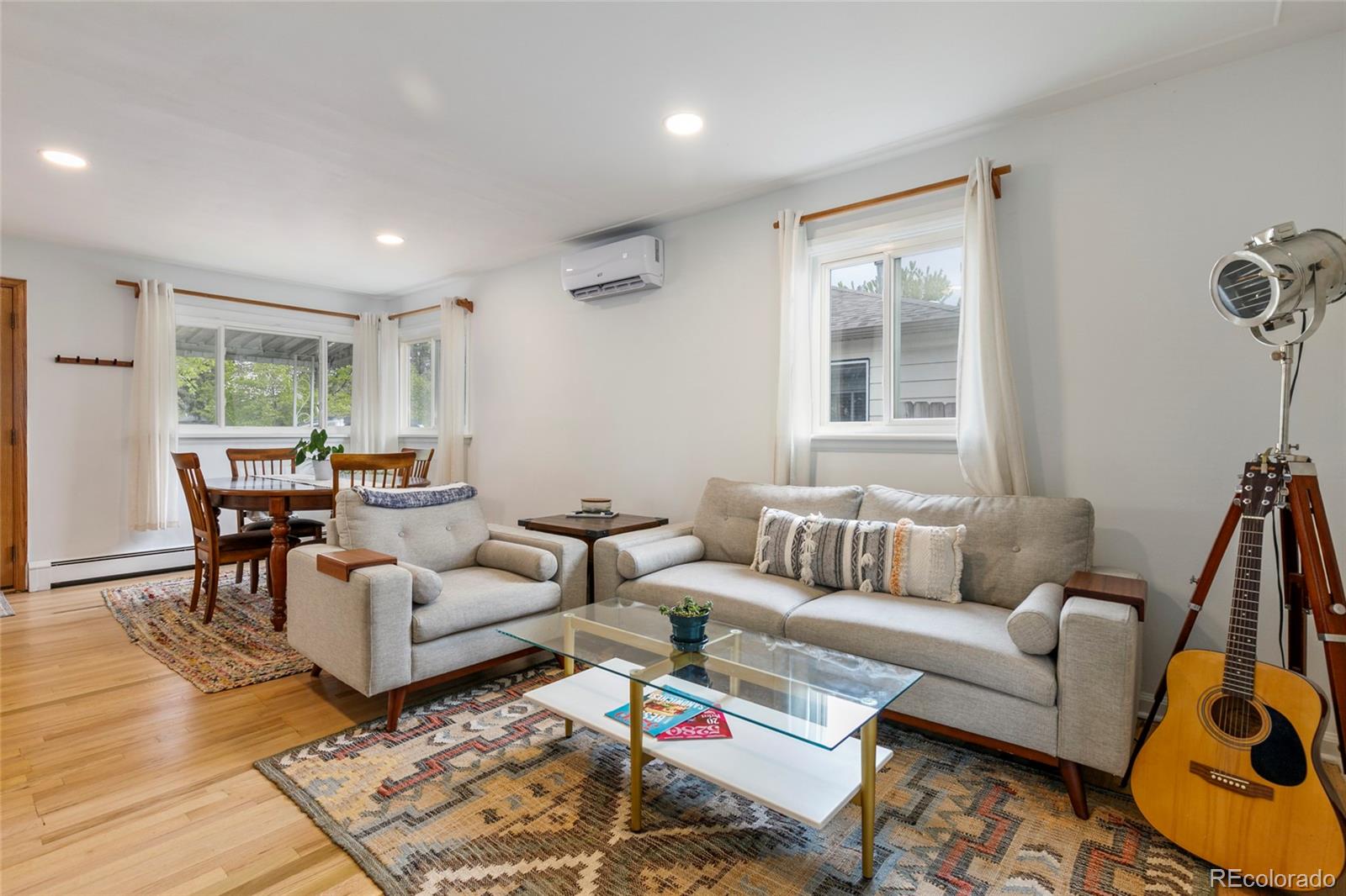 MLS Image #5 for 5115  bryant street,denver, Colorado