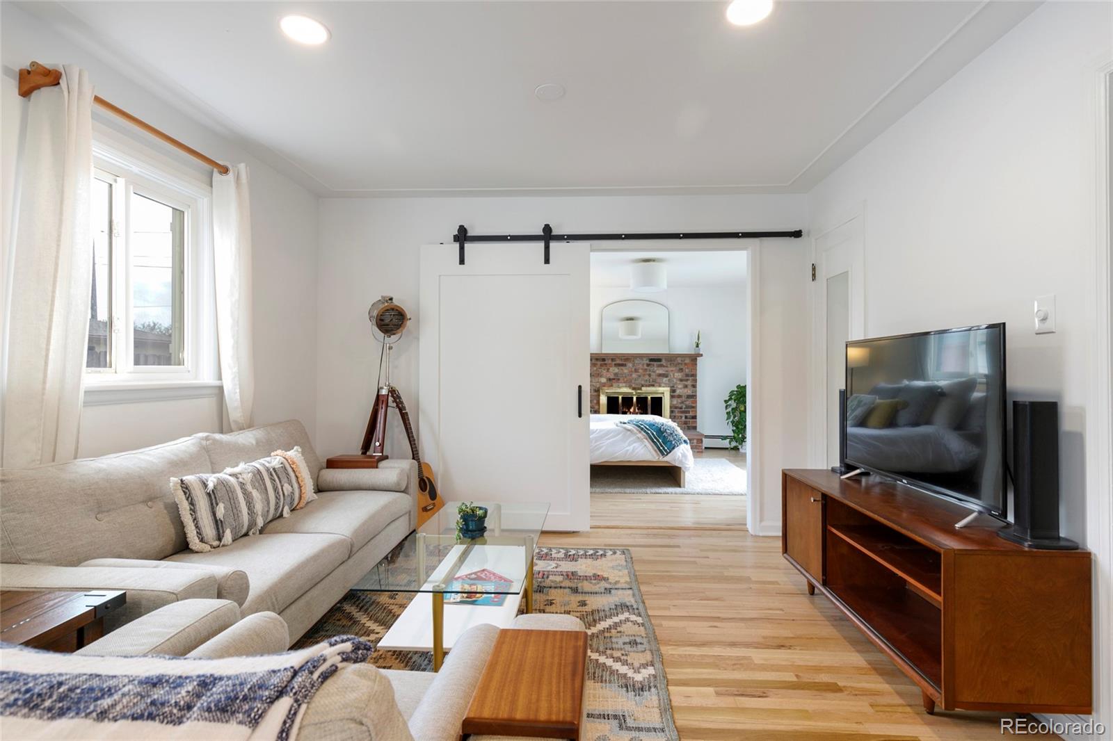 MLS Image #6 for 5115  bryant street,denver, Colorado