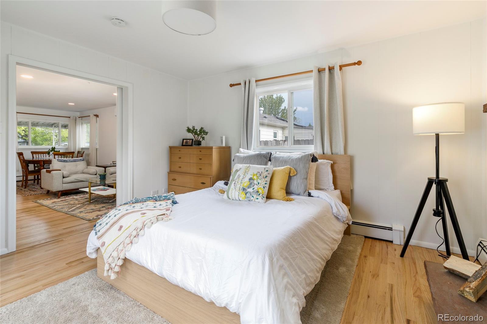 MLS Image #9 for 5115  bryant street,denver, Colorado
