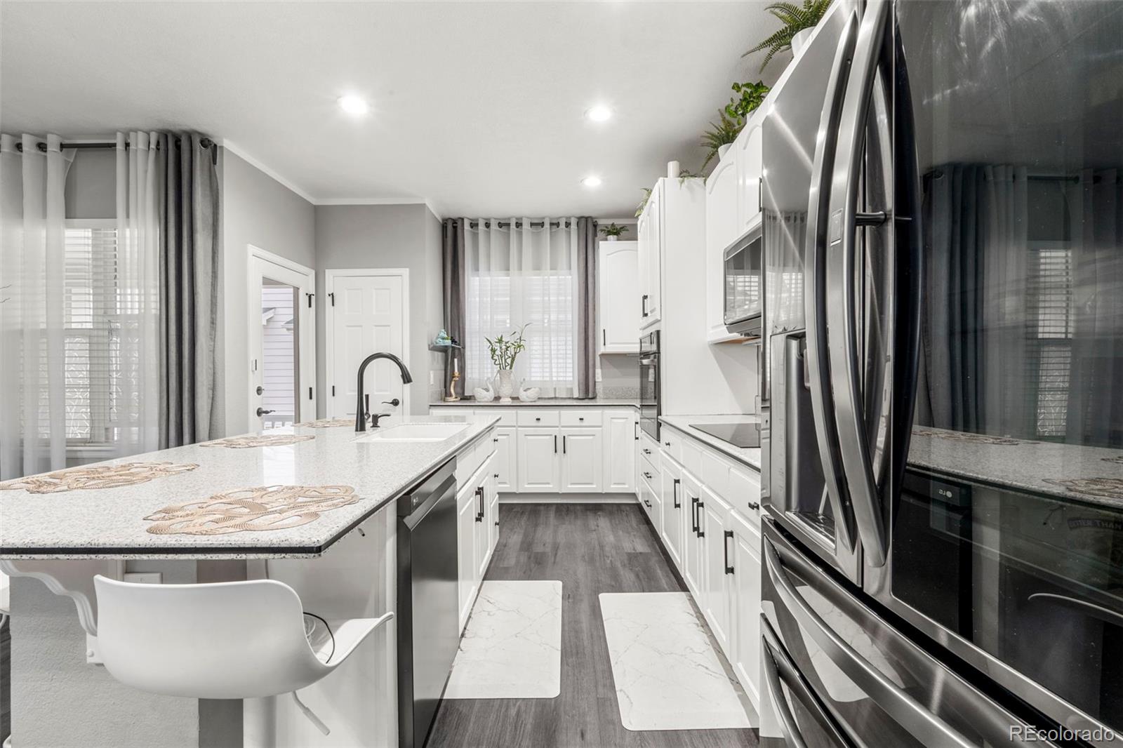 MLS Image #10 for 3818 s dallas street,aurora, Colorado