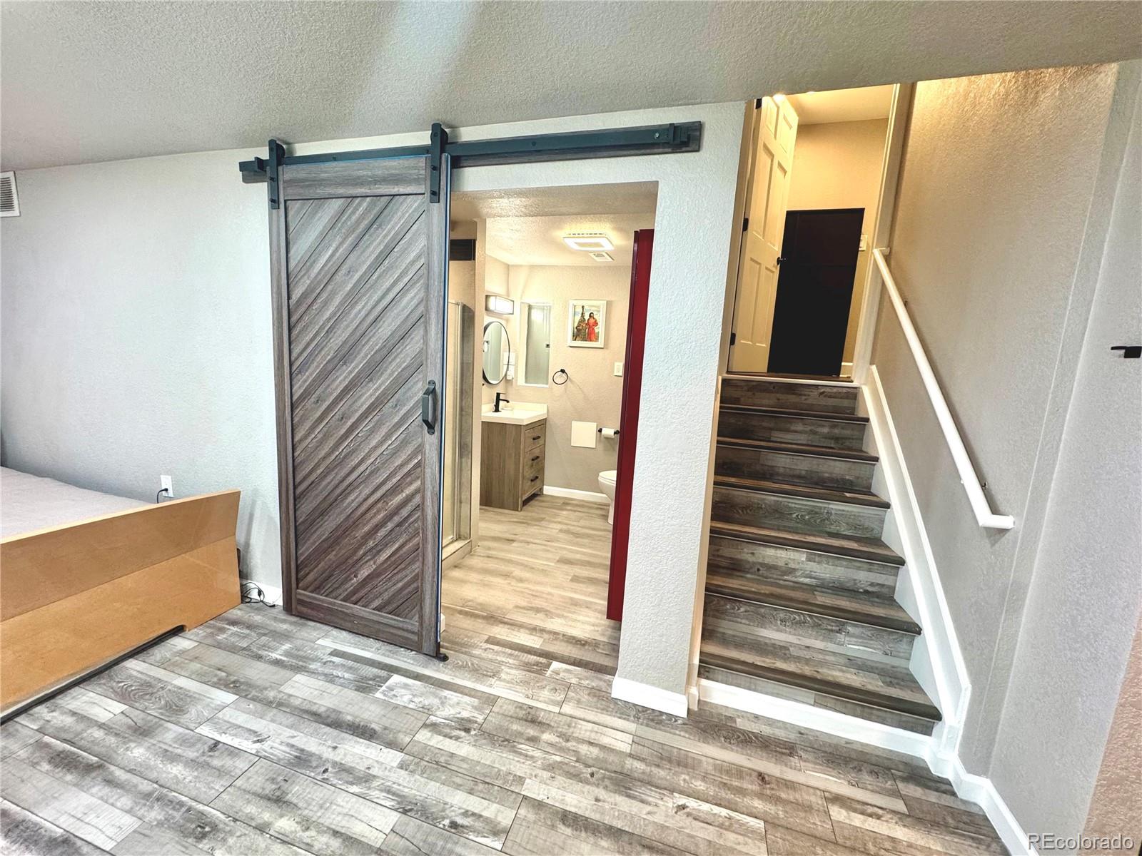 MLS Image #24 for 3818 s dallas street,aurora, Colorado