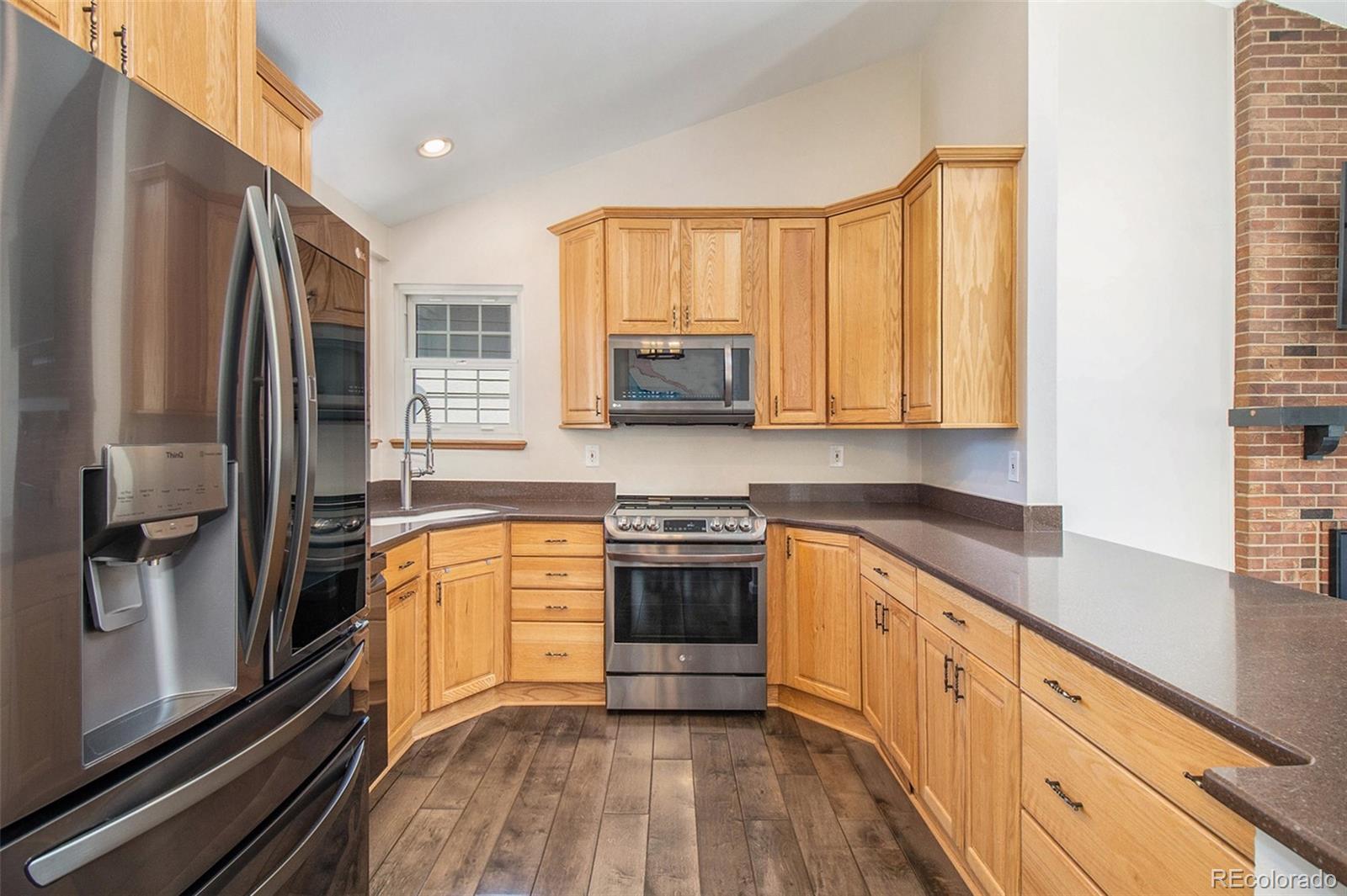 MLS Image #10 for 8281  johnson street,arvada, Colorado