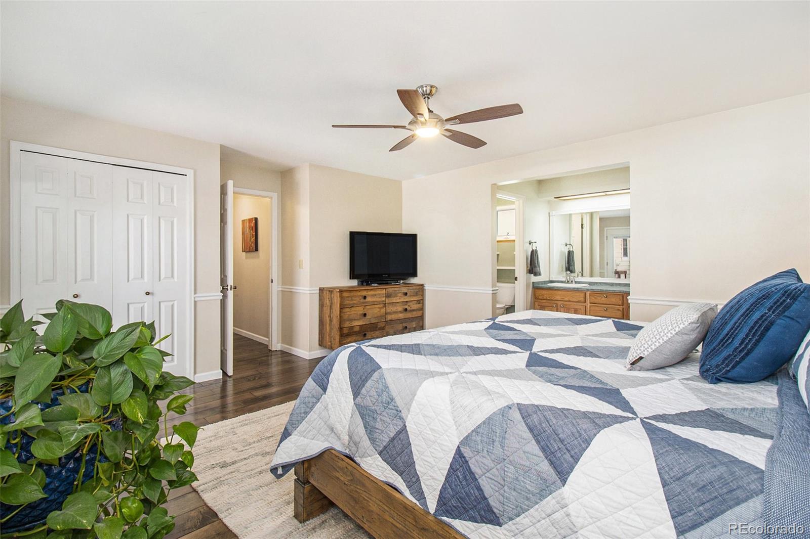 MLS Image #11 for 8281  johnson street,arvada, Colorado