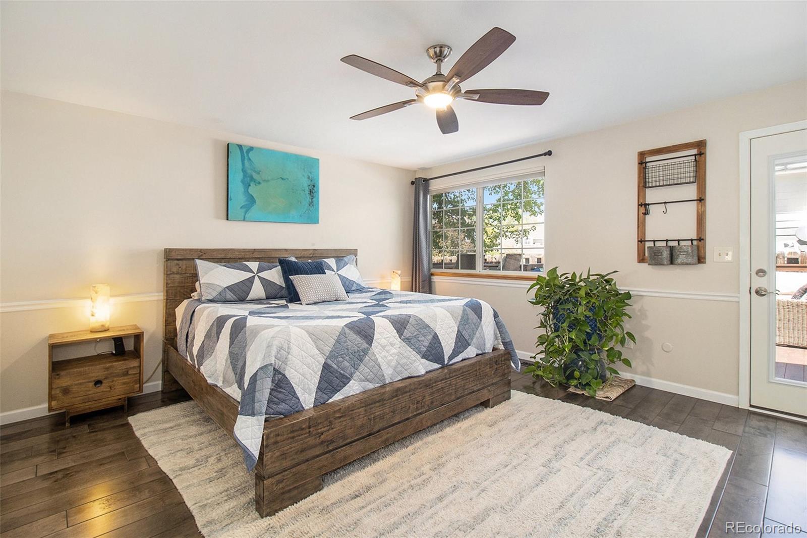 MLS Image #12 for 8281  johnson street,arvada, Colorado