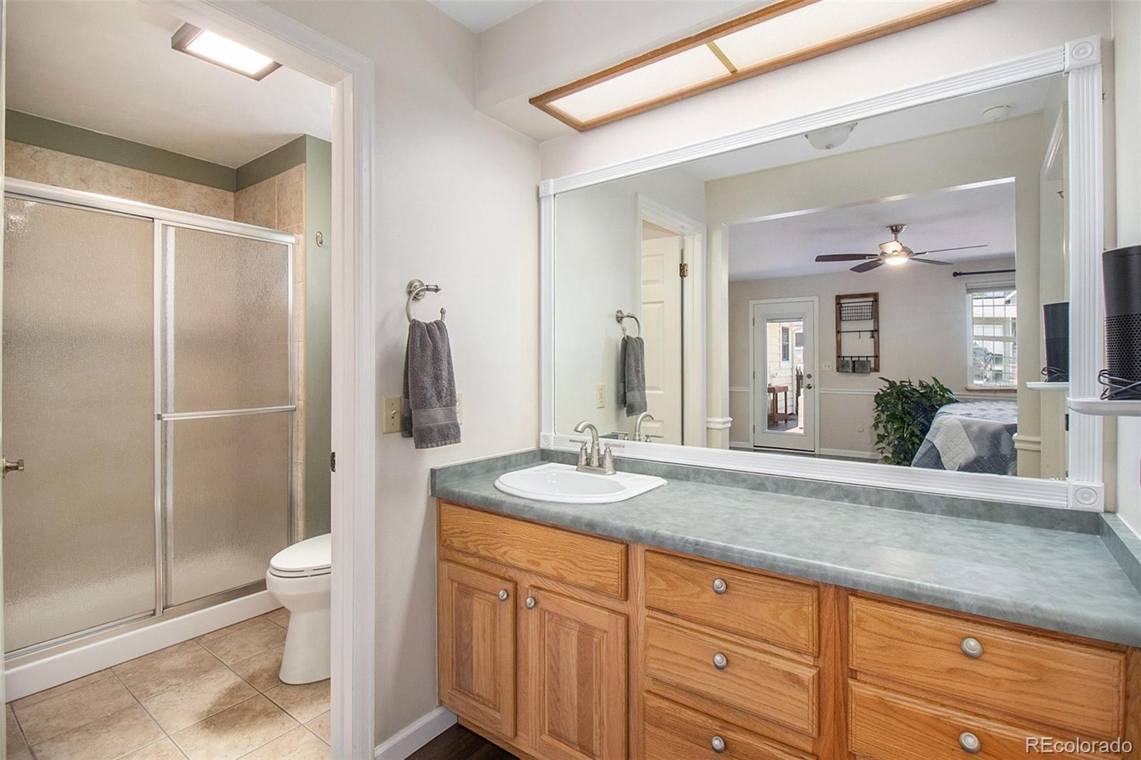 MLS Image #13 for 8281  johnson street,arvada, Colorado