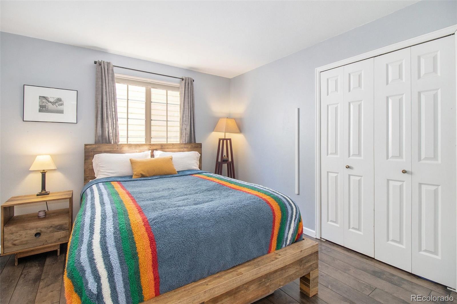 MLS Image #14 for 8281  johnson street,arvada, Colorado