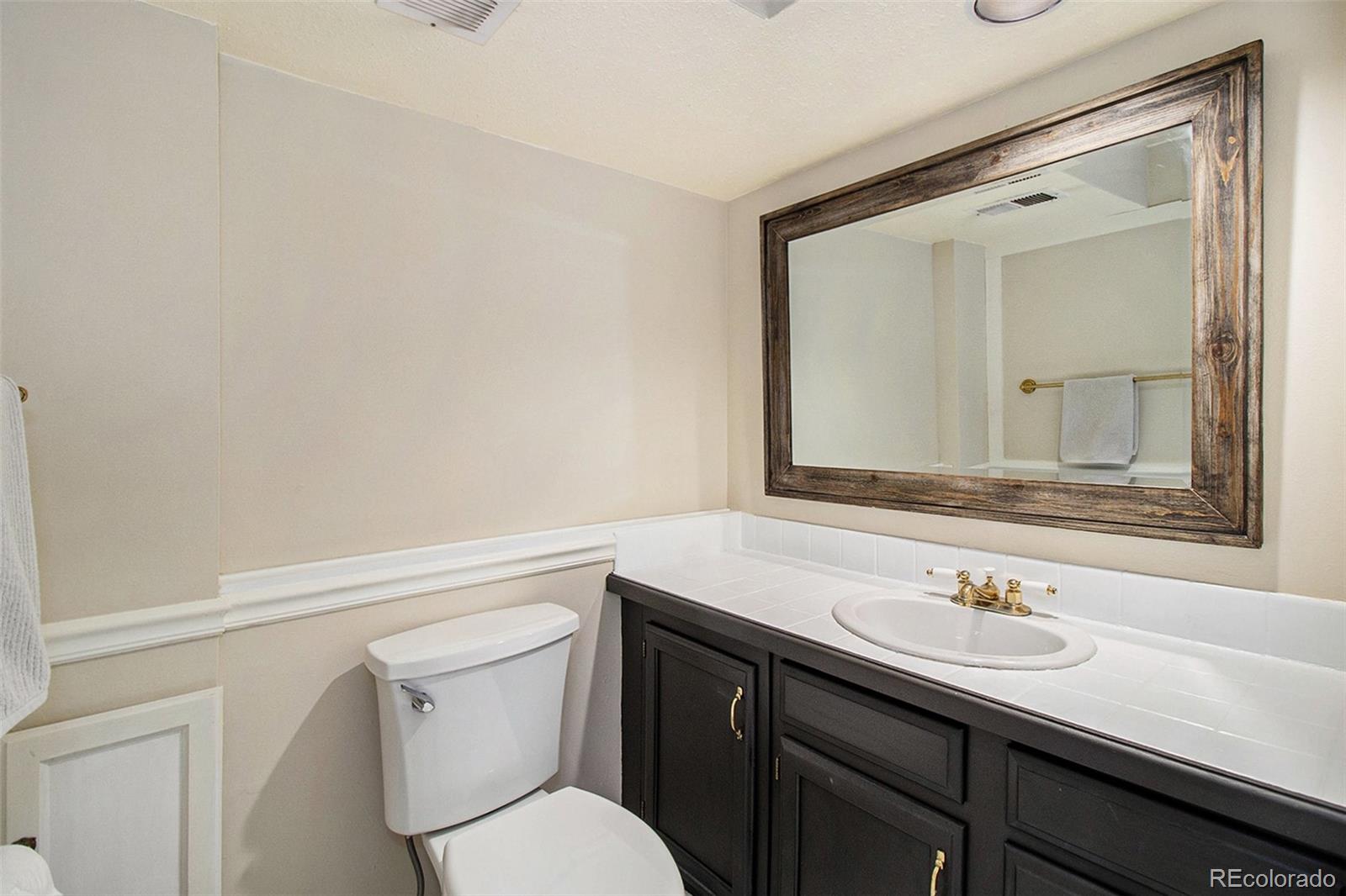 MLS Image #16 for 8281  johnson street,arvada, Colorado