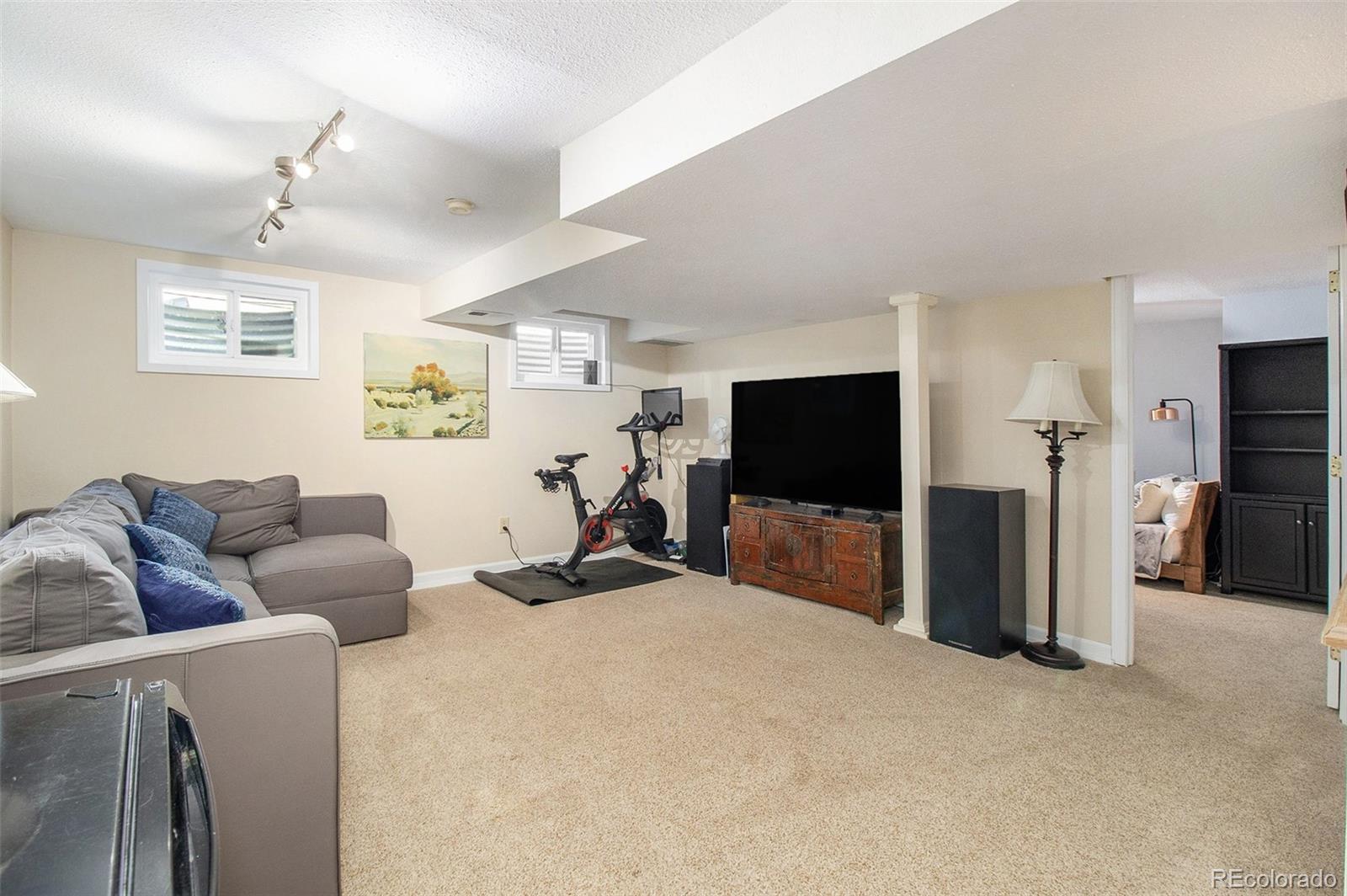 MLS Image #17 for 8281  johnson street,arvada, Colorado