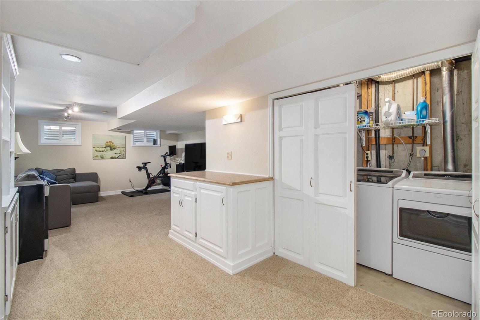 MLS Image #19 for 8281  johnson street,arvada, Colorado