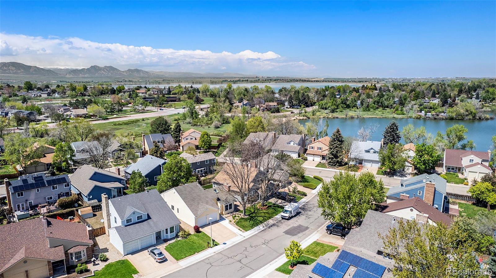 MLS Image #21 for 8281  johnson street,arvada, Colorado