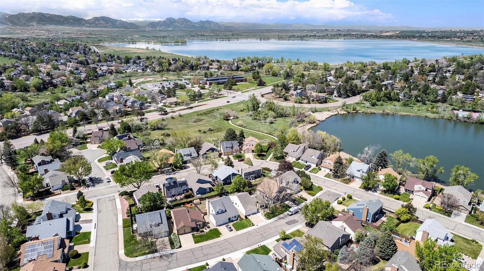 MLS Image #22 for 8281  johnson street,arvada, Colorado