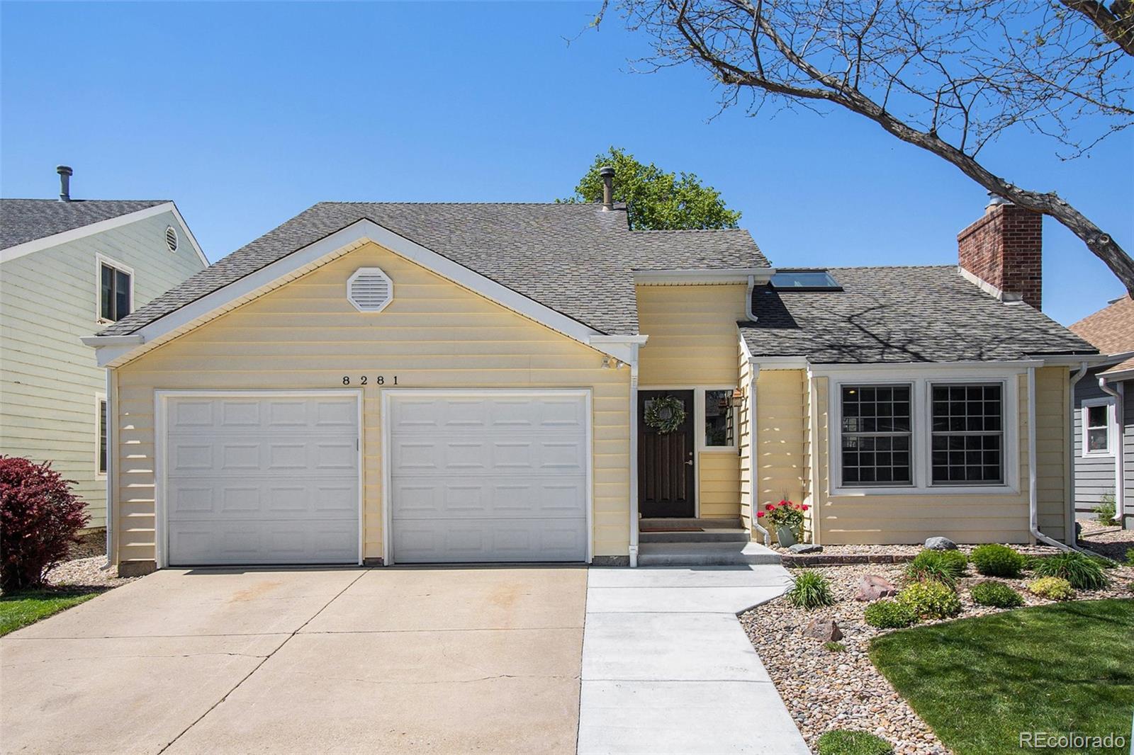 MLS Image #24 for 8281  johnson street,arvada, Colorado