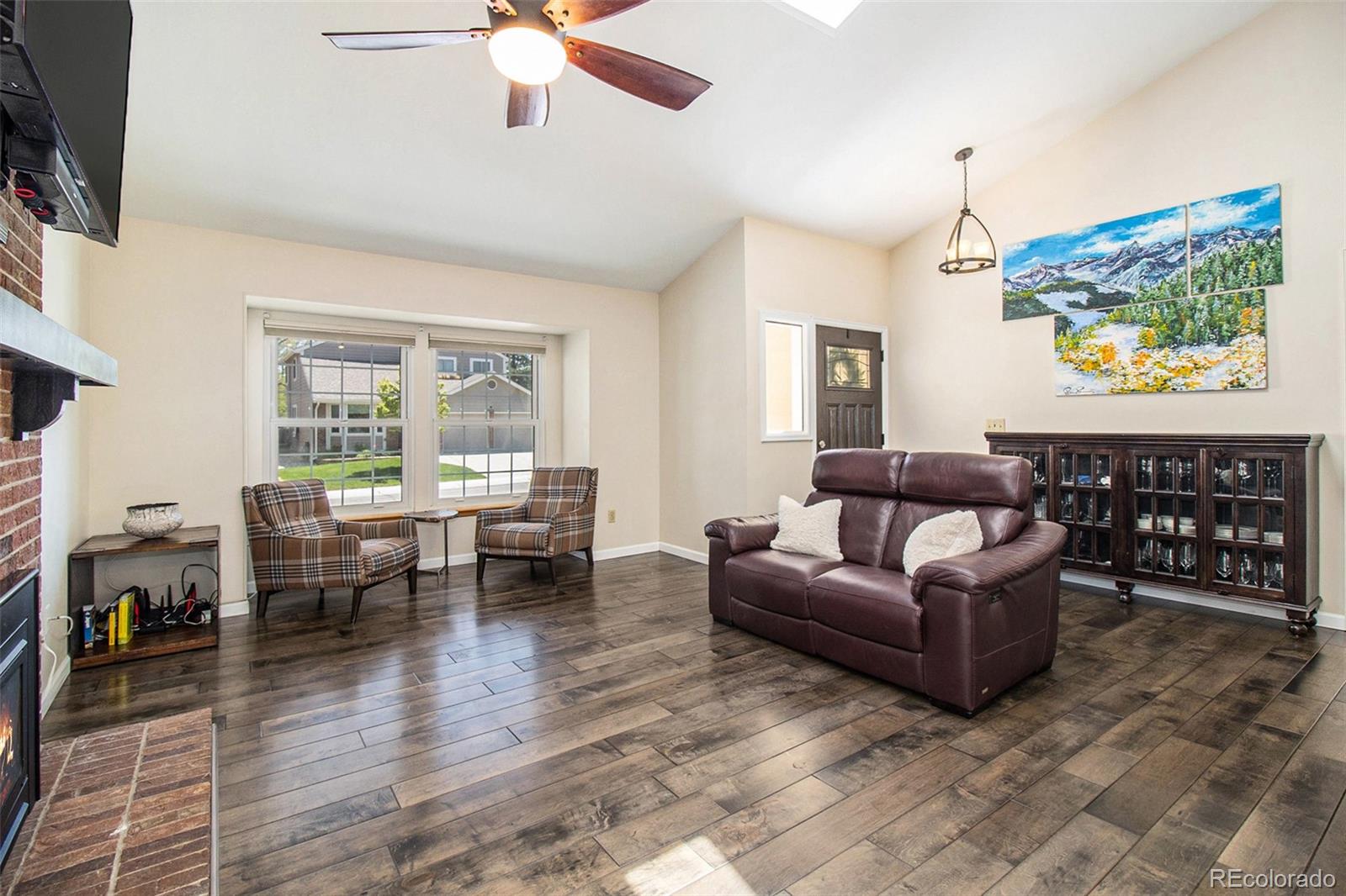 MLS Image #5 for 8281  johnson street,arvada, Colorado