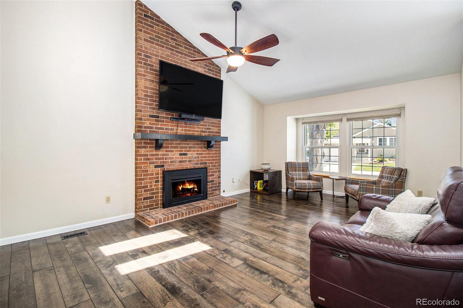 MLS Image #6 for 8281  johnson street,arvada, Colorado