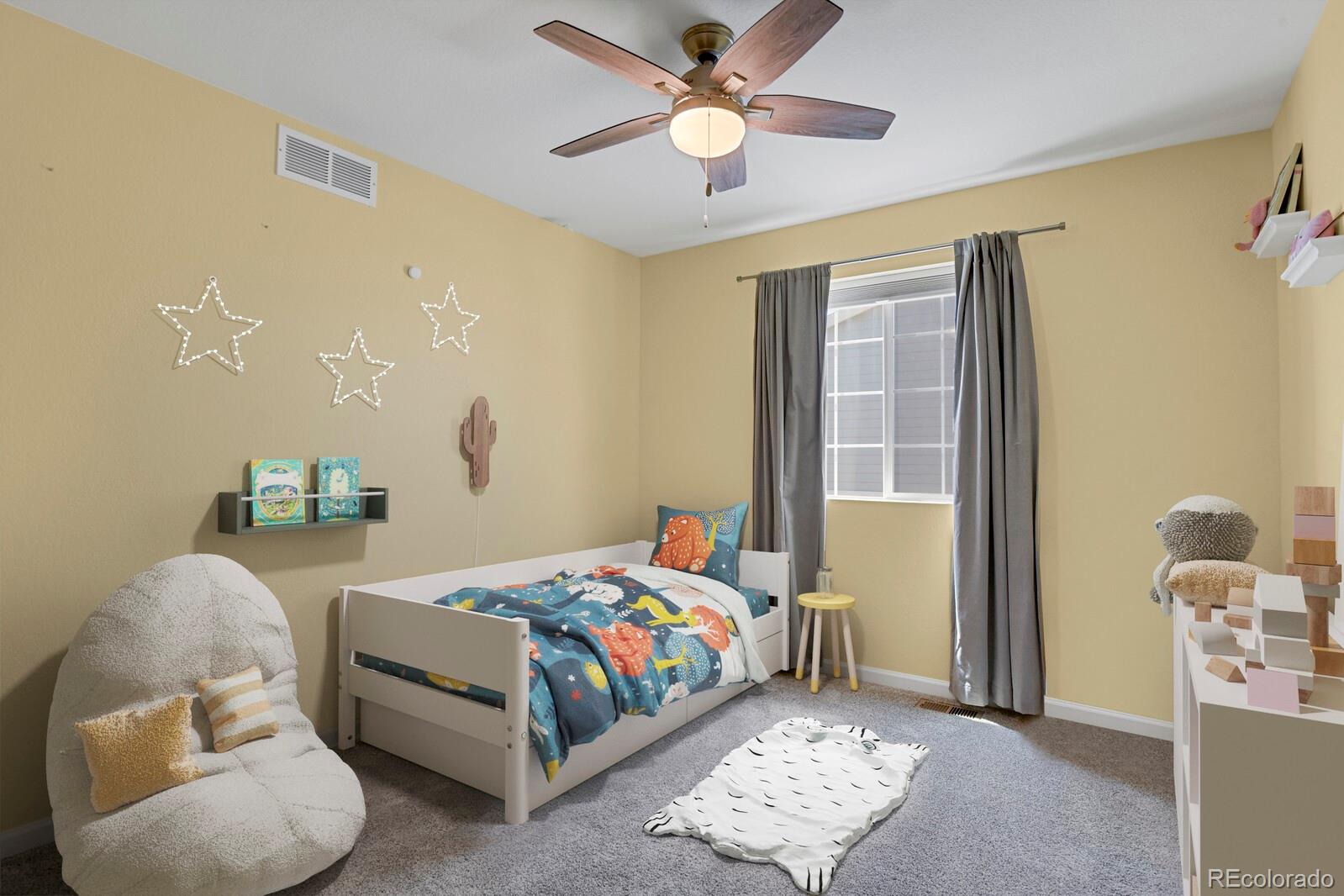 MLS Image #23 for 5166  trails edge lane,castle rock, Colorado