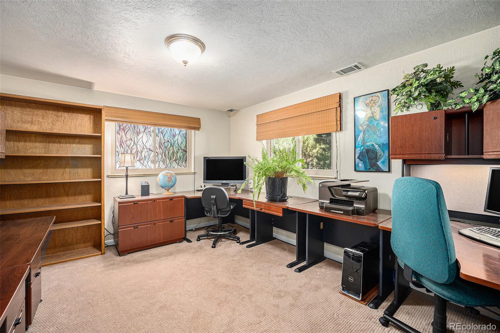 MLS Image #15 for 6305  yukon street,arvada, Colorado